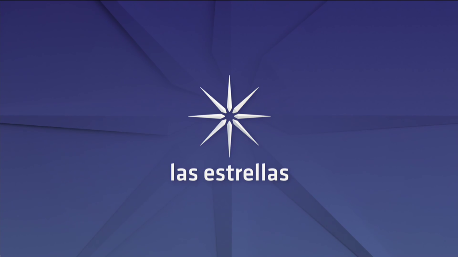 Canal De Las Estrellas En Totalplay ugi.mx